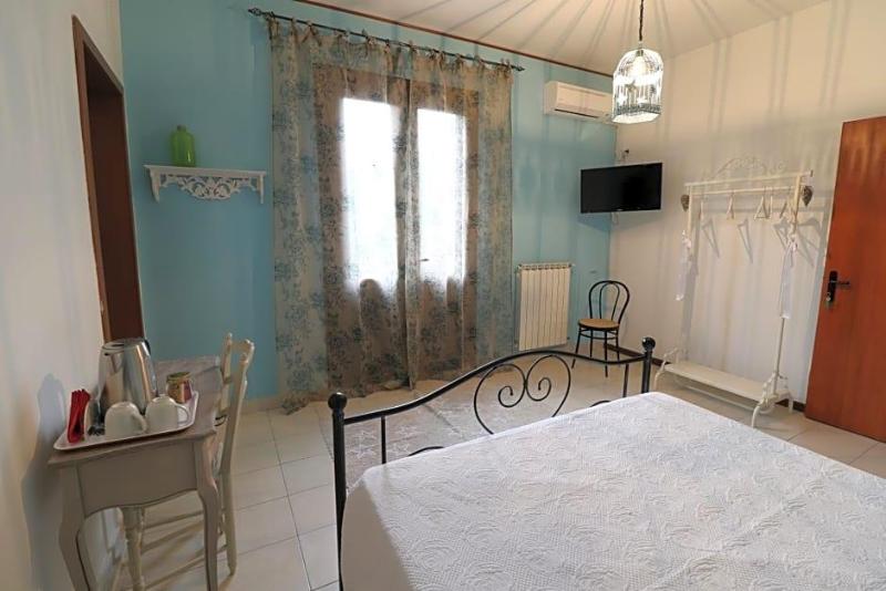 Locanda Del Musso Con Ristorante image