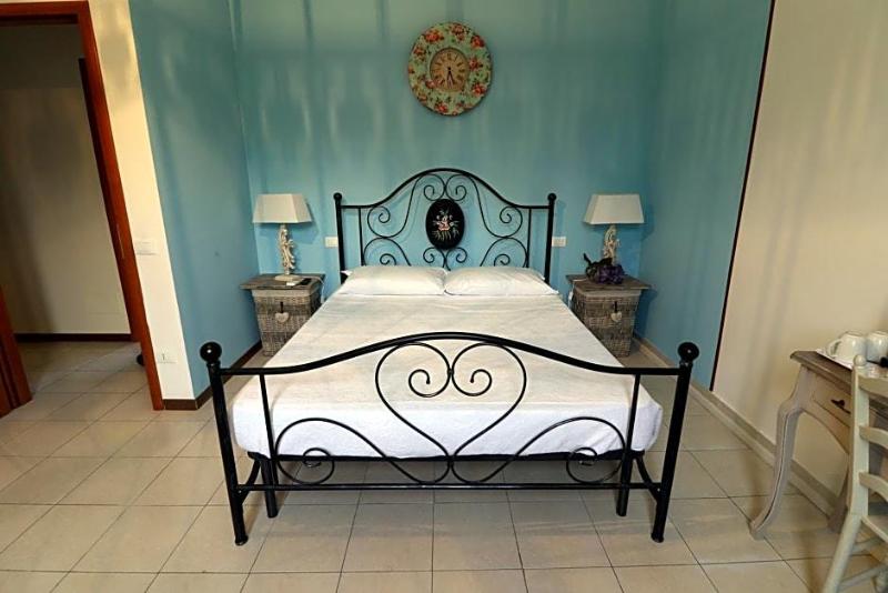 Locanda Del Musso Con Ristorante image