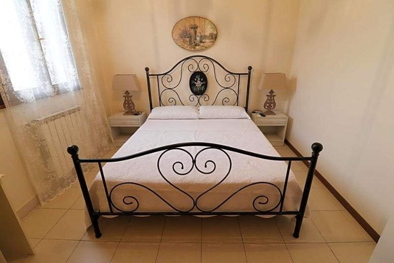 Locanda Del Musso Con Ristorante image