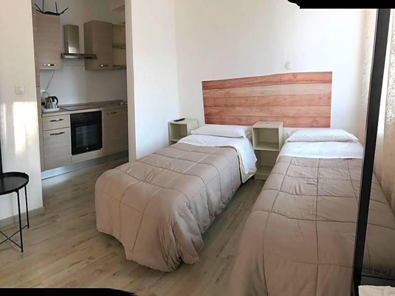 Locanda Del Musso Con Ristorante image
