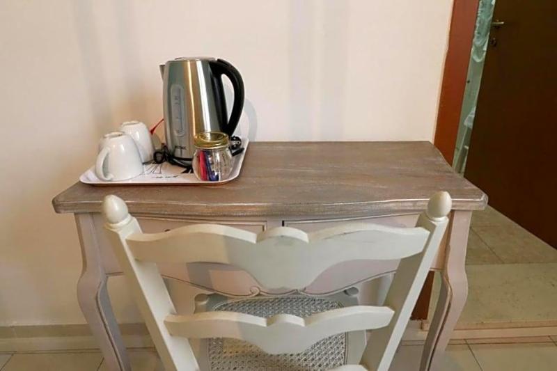 Locanda Del Musso Con Ristorante image
