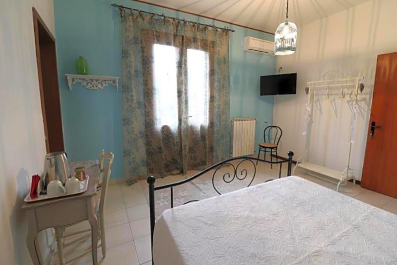 Locanda Del Musso Con Ristorante image