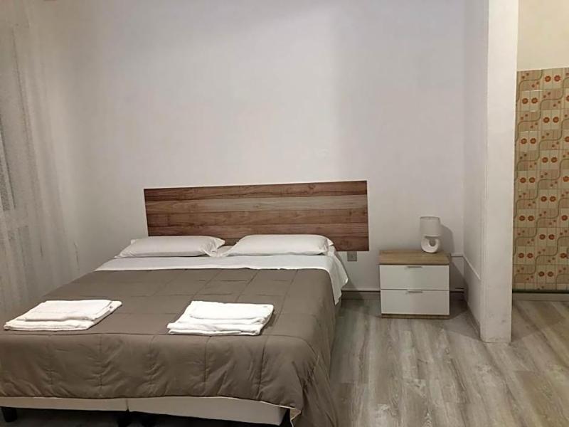 Locanda Del Musso Con Ristorante image