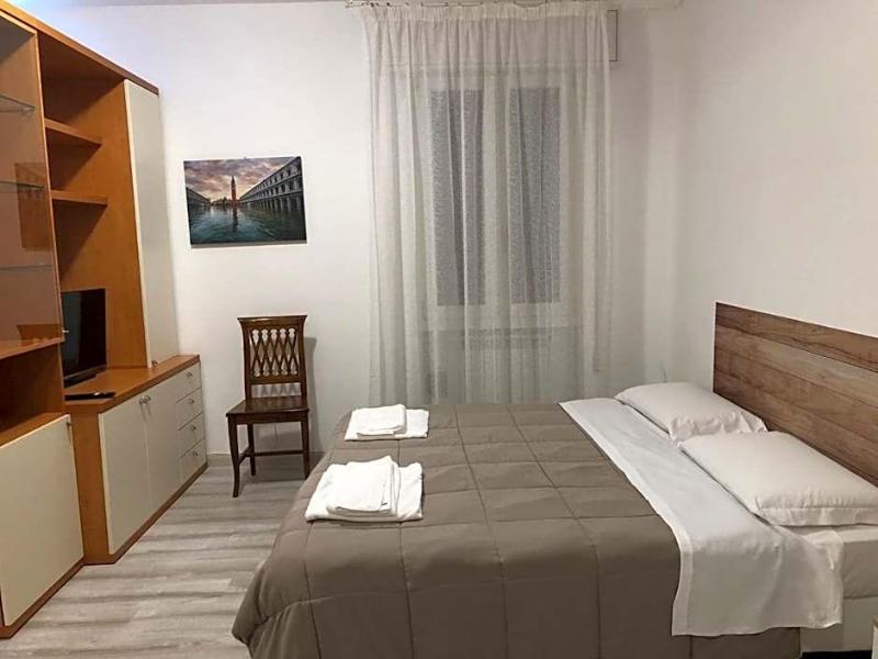 Locanda Del Musso Con Ristorante image