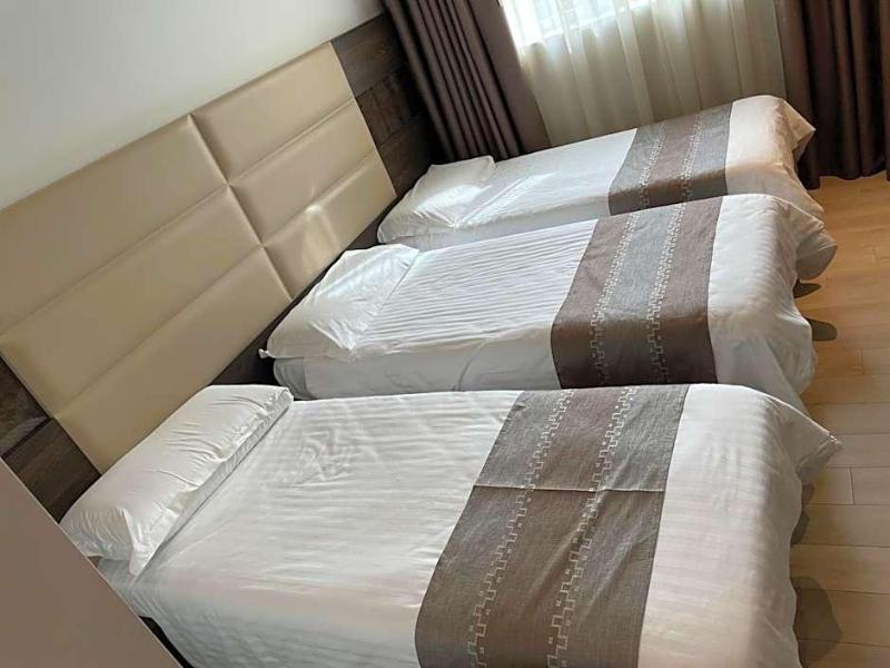 Hotelluxuryprato image
