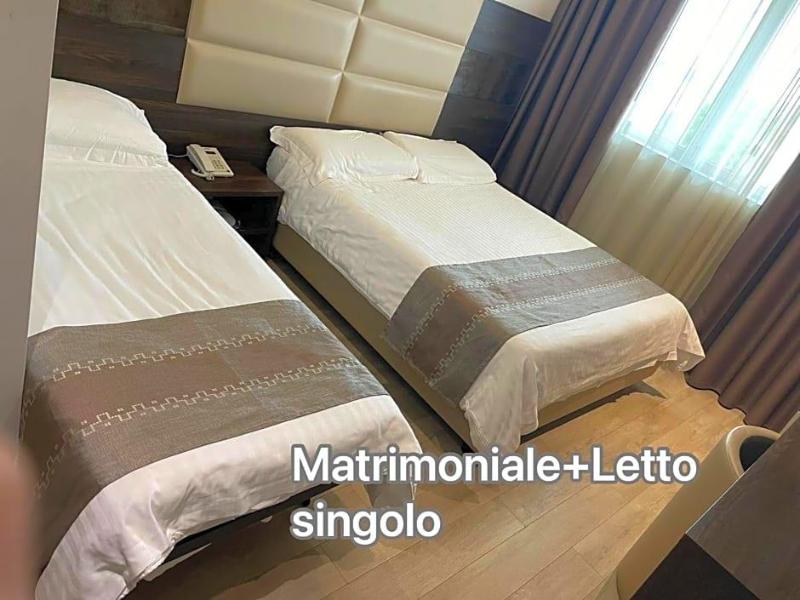 Hotelluxuryprato image