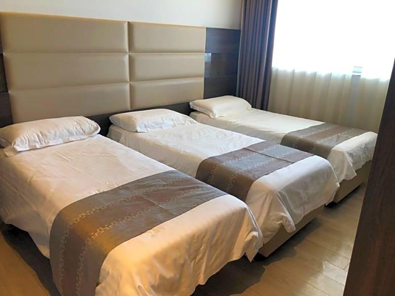 Hotelluxuryprato image