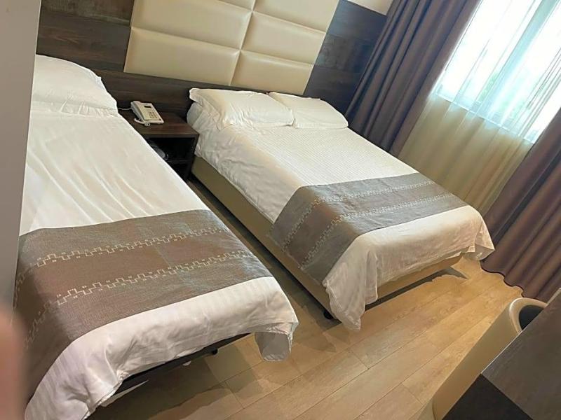 Hotelluxuryprato image