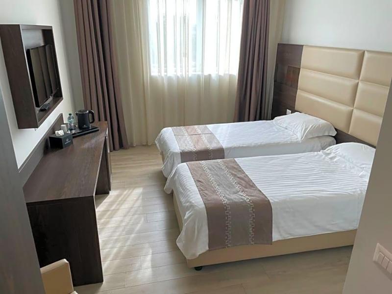 Hotelluxuryprato image