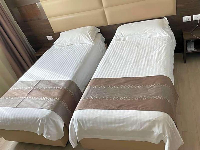 Hotelluxuryprato image