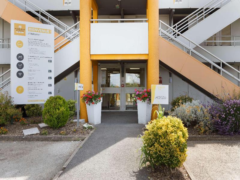 Premiv Re Classe Chv Lons En Champagne image