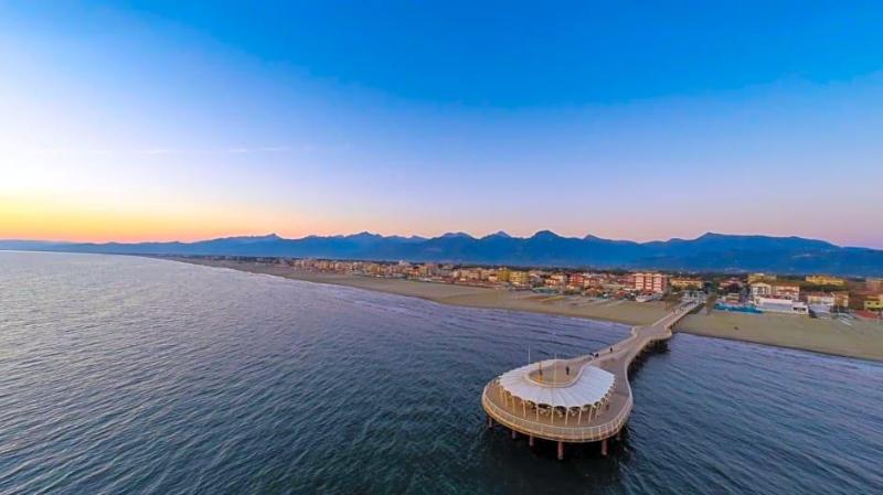 Hotel Caesar Residence & Spa image