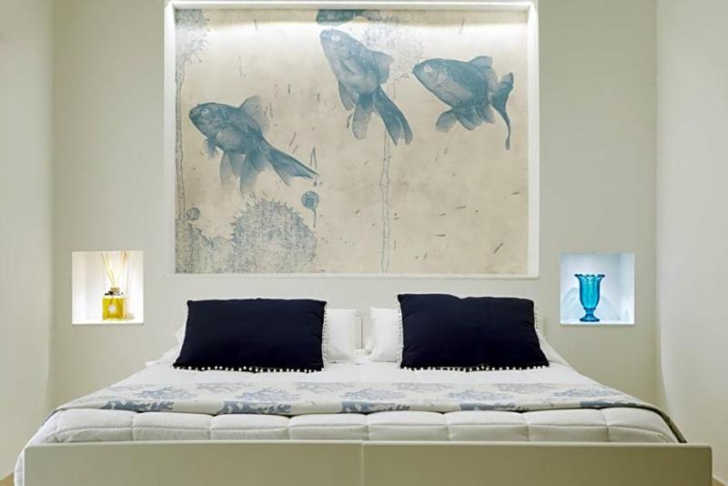 Hotel Caesar Residence & Spa image