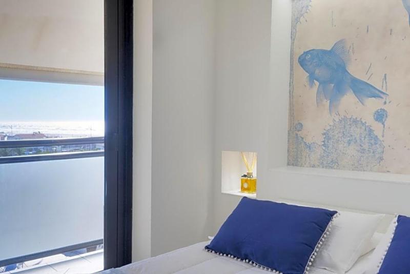 Hotel Caesar Residence & Spa image