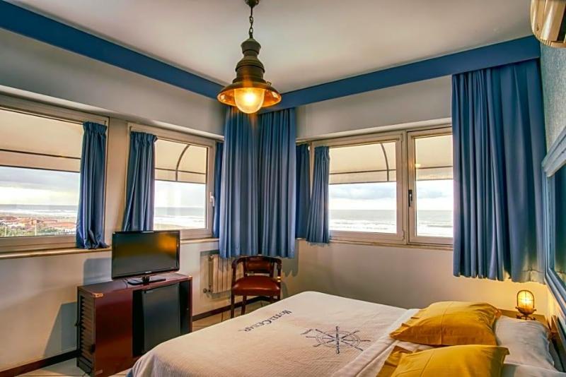 Hotel Caesar Residence & Spa image