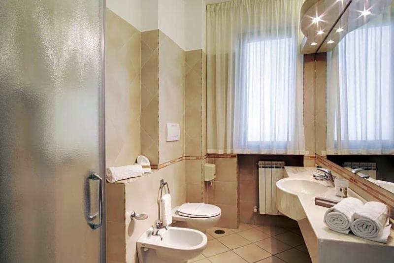 Hotel Caesar Residence & Spa image