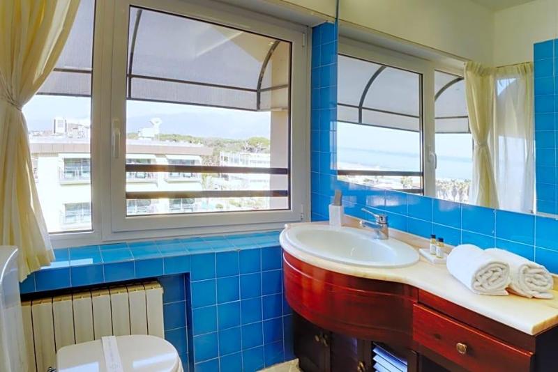 Hotel Caesar Residence & Spa image