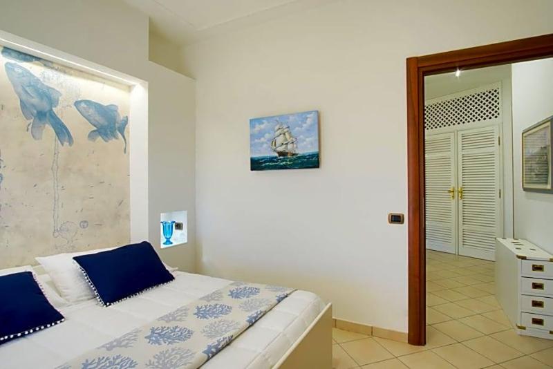 Hotel Caesar Residence & Spa image
