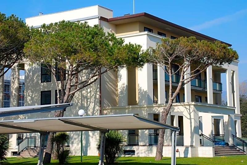Hotel Caesar Residence & Spa image