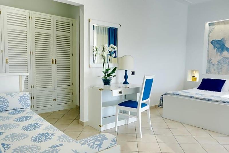 Hotel Caesar Residence & Spa image