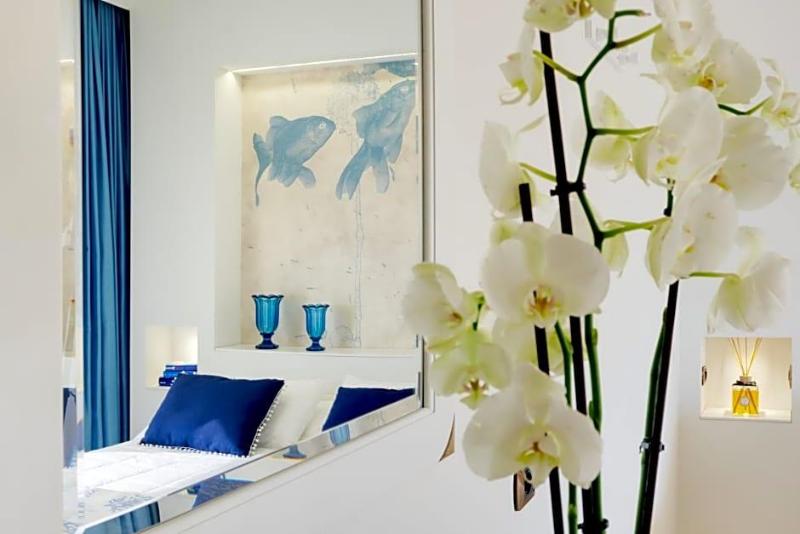 Hotel Caesar Residence & Spa image
