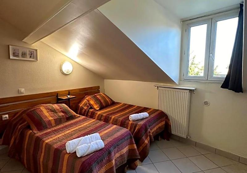 Hv Tel Victor Hugo image