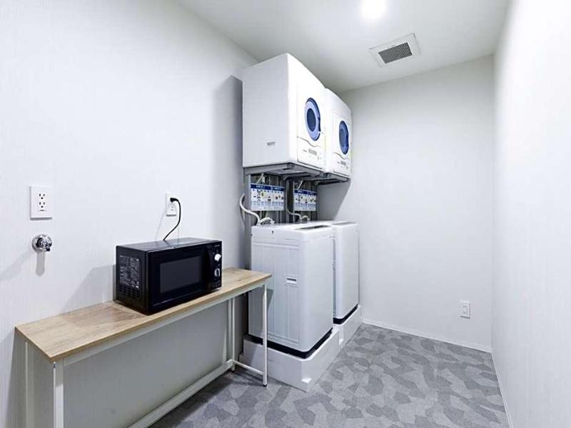 Hotel Ecclesia image
