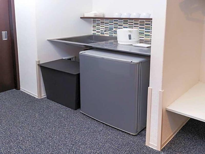 Hotel Ecclesia image