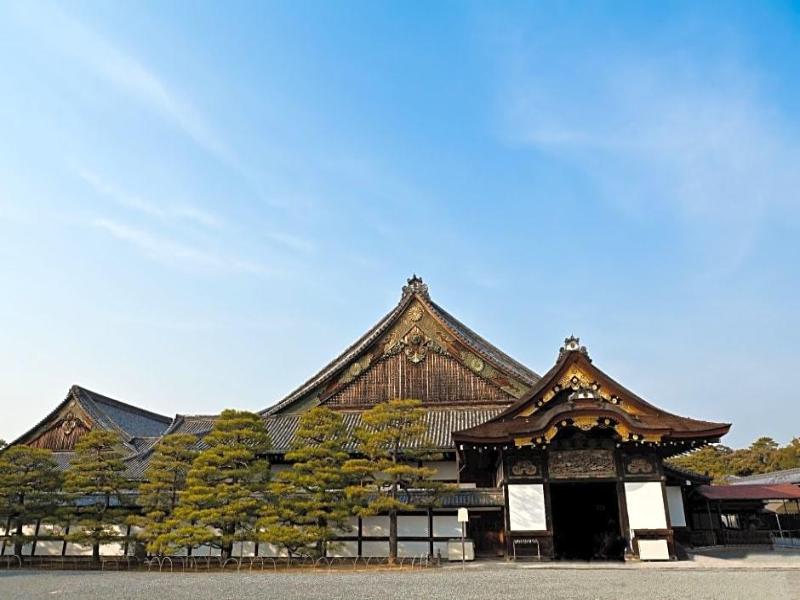Hotel Ecclesia image