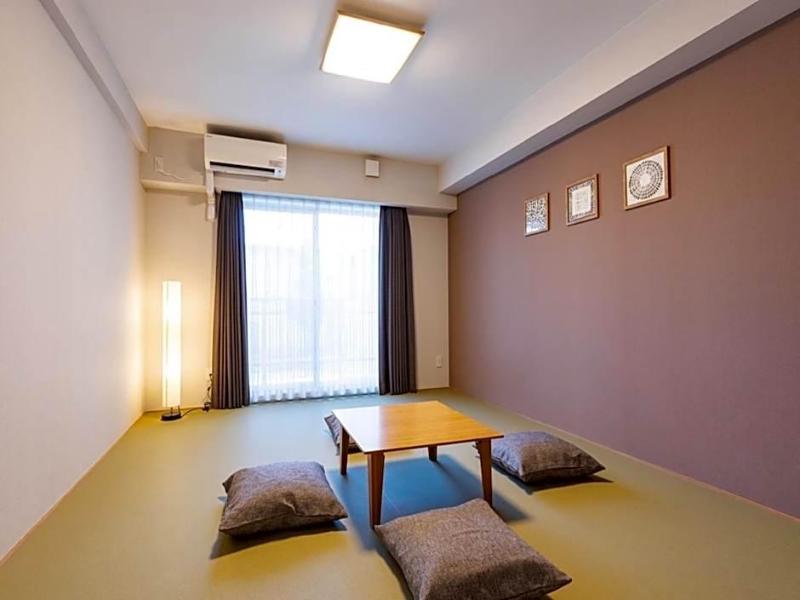Hotel Ecclesia image
