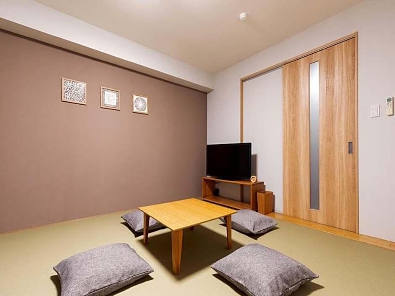 Hotel Ecclesia image