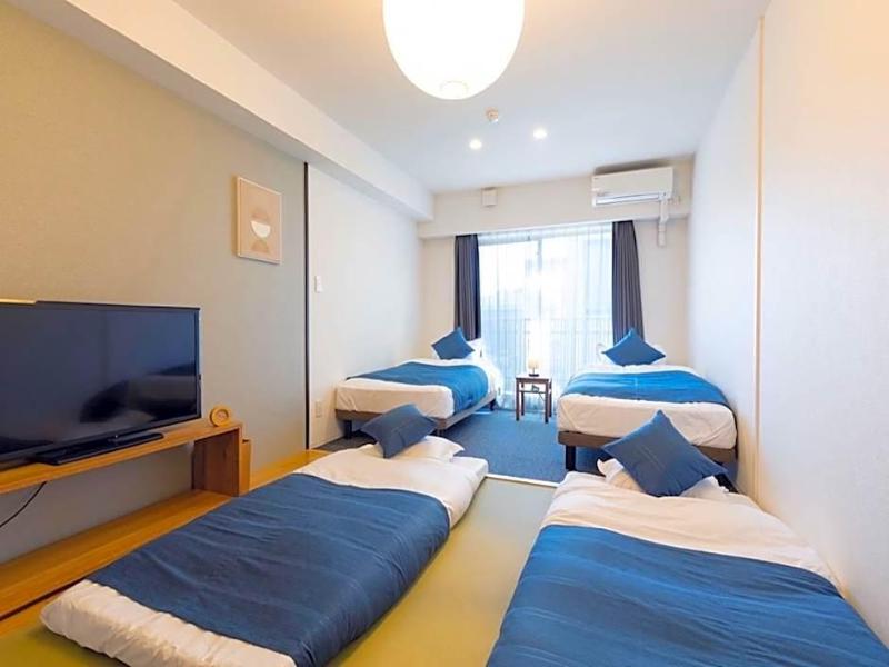 Hotel Ecclesia image