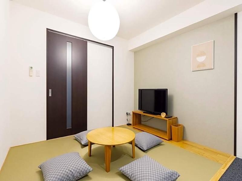 Hotel Ecclesia image