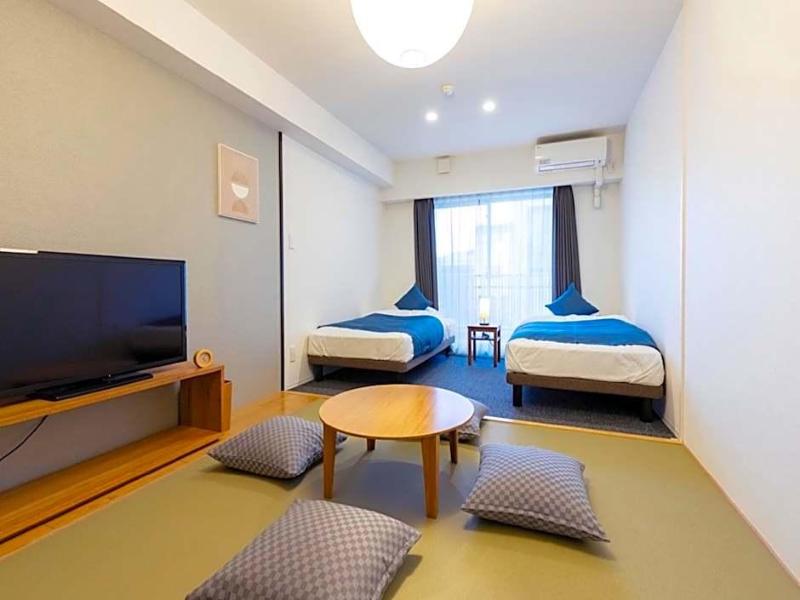 Hotel Ecclesia image
