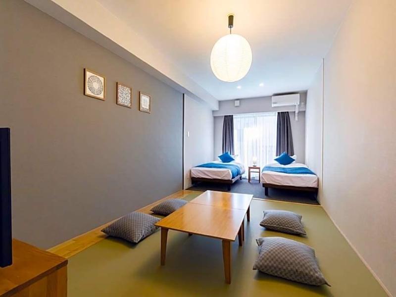 Hotel Ecclesia image