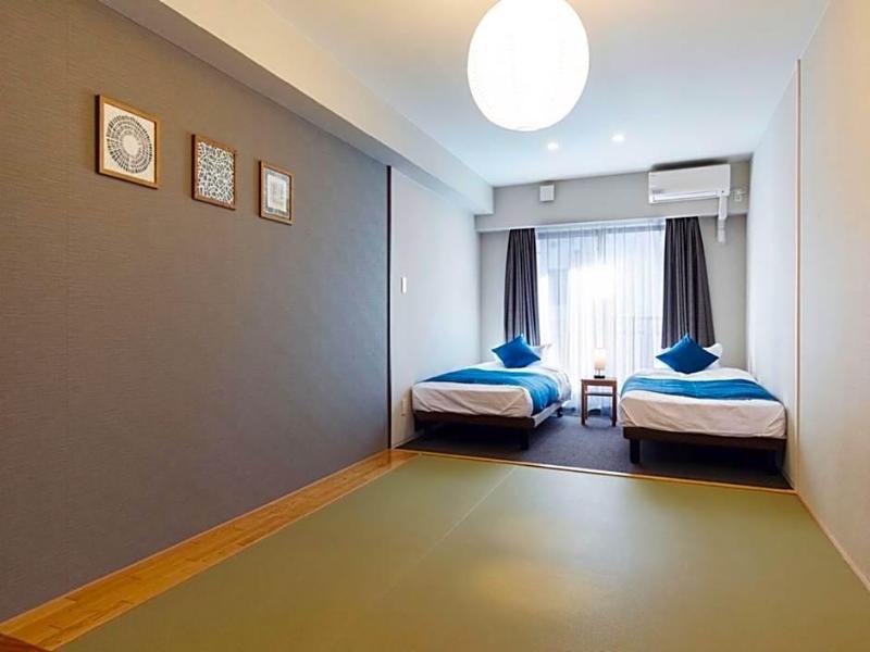 Hotel Ecclesia image