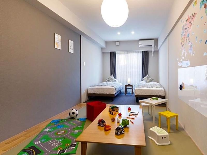 Hotel Ecclesia image