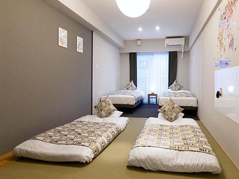 Hotel Ecclesia image