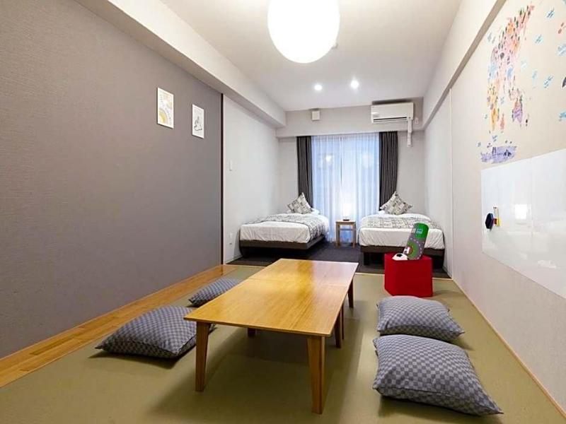 Hotel Ecclesia image