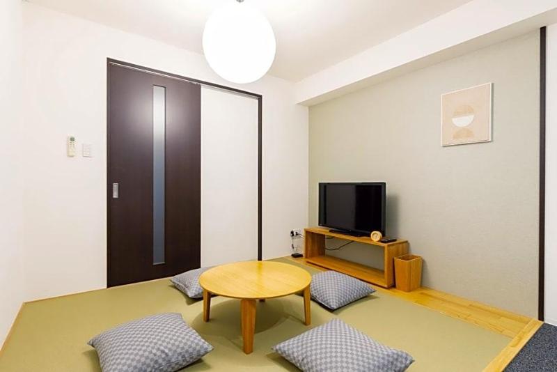 Hotel Ecclesia image