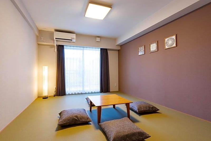 Hotel Ecclesia image