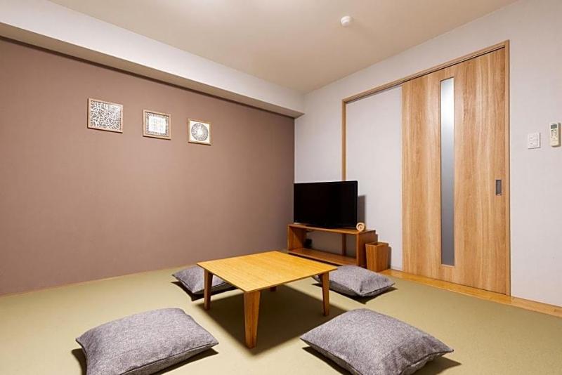 Hotel Ecclesia image