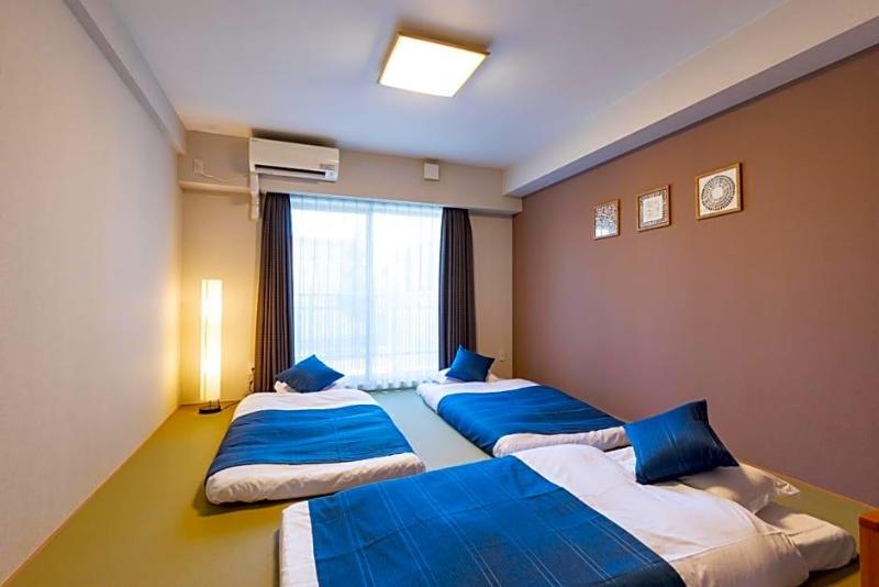 Hotel Ecclesia image