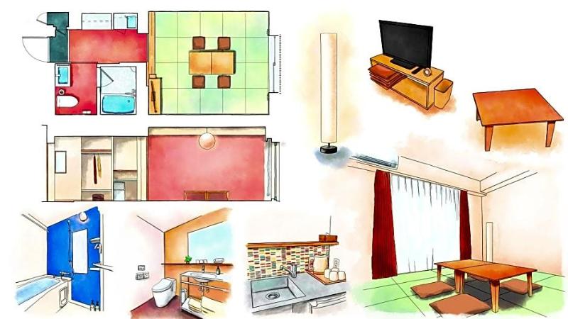 Hotel Ecclesia image