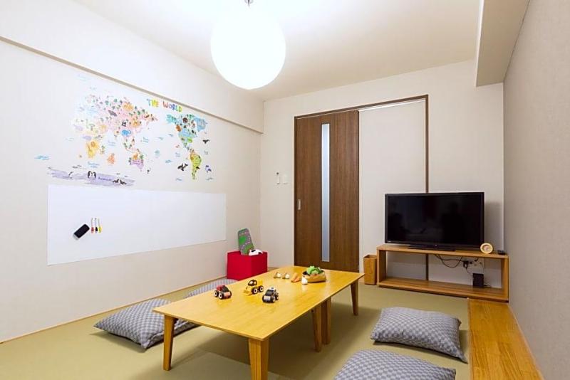 Hotel Ecclesia image