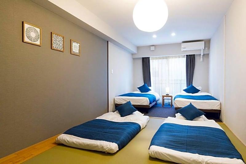 Hotel Ecclesia image
