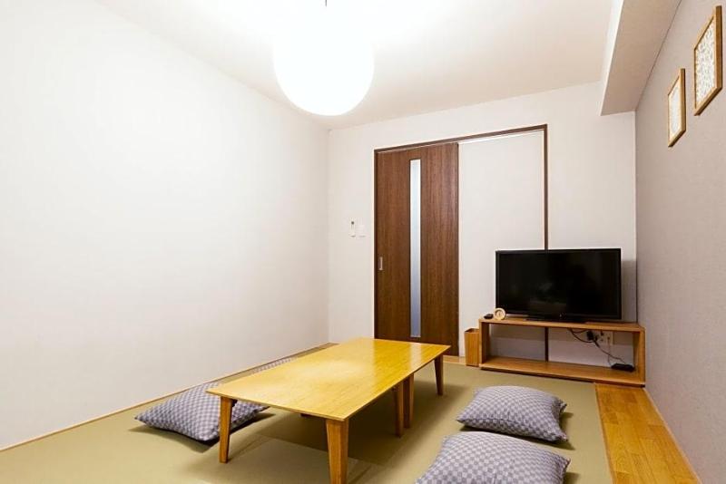 Hotel Ecclesia image