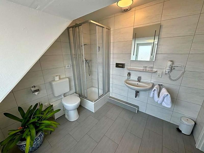 Hotel Sophien-cafv© image