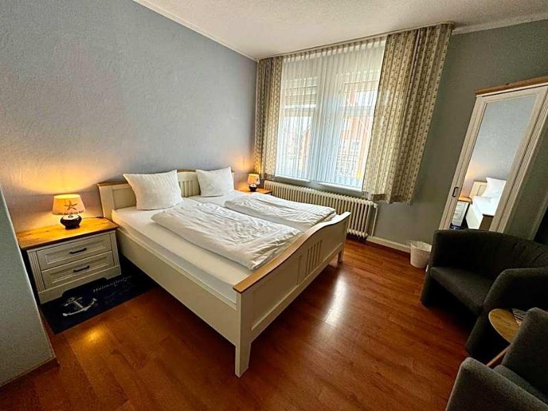 Hotel Sophien-cafv© image
