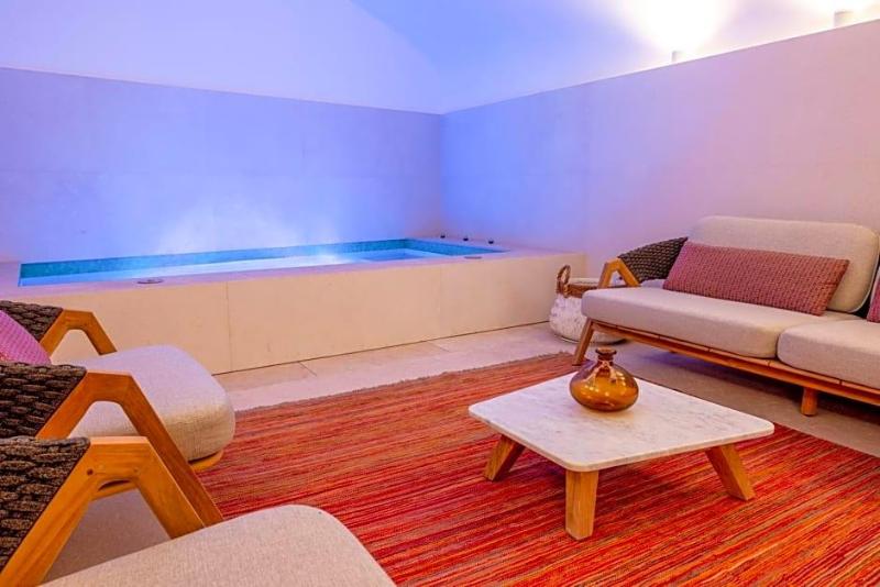 Hotel La Mv®re Germaine image